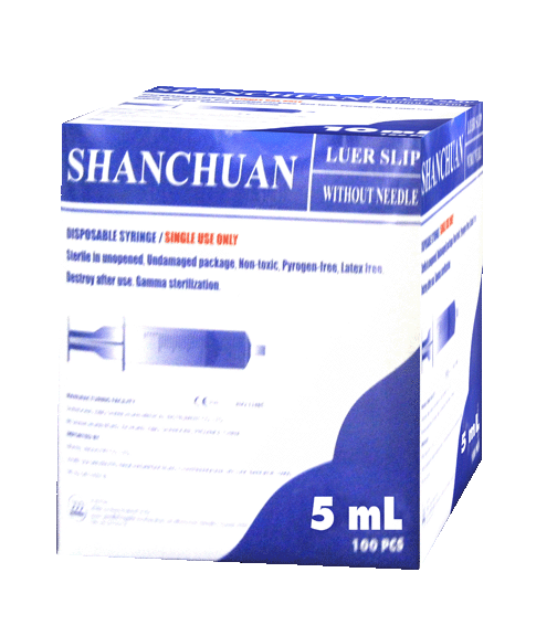 SHANCHUAN (�ҹ�ǹ) ��ԧ�� ��ǩմẺ����� 5 ��. ���������մ��